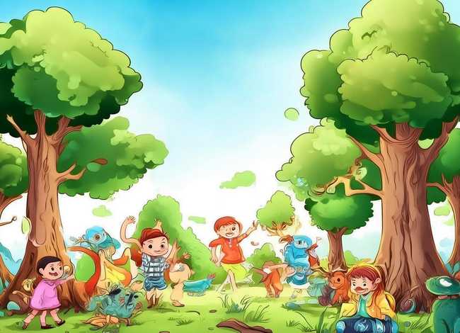 红尘书正版儿童故事 红尘故事书刊 红尘书正版儿童故事 红尘故事书刊