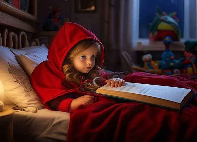 儿童睡前小红帽故事在线看;小儿睡前故事小红帽 儿童睡前小红帽故事在线看;小儿睡前故事小红帽