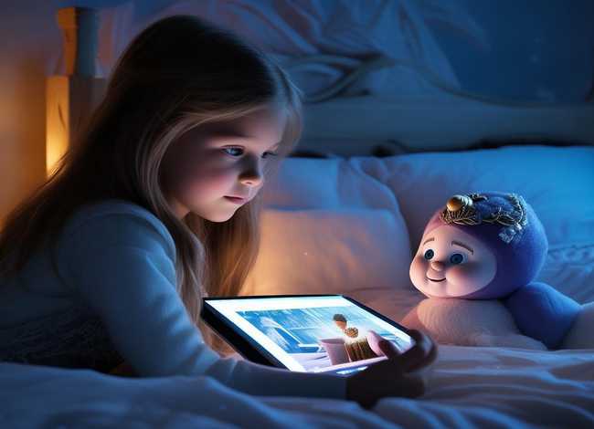 睡前故事冰雪奇缘;睡前故事冰雪奇缘在线听第四集 睡前故事冰雪奇缘;睡前故事冰雪奇缘在线听第四集