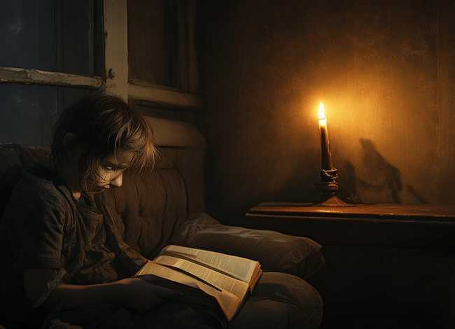 可怜的故事有哪些、可怜的故事有哪些呢