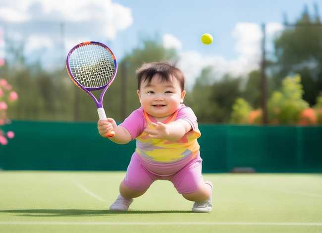 胖儿童学羽毛球好不好 胖儿童学羽毛球好不好呢 胖儿童学羽毛球好不好 胖儿童学羽毛球好不好呢