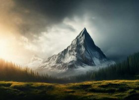 适合演讲的背景音乐、适合演讲的背景音乐,前面舒缓,后面高亢