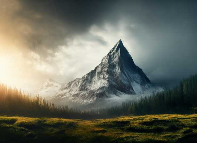 适合演讲的背景音乐、适合演讲的背景音乐,前面舒缓,后面高亢 适合演讲的背景音乐、适合演讲的背景音乐,前面舒缓,后面高亢