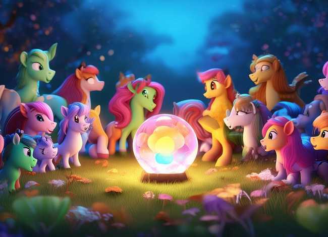 讲故事小马宝莉现在听免费听,小马宝莉讲故事在线听 讲故事小马宝莉现在听免费听,小马宝莉讲故事在线听