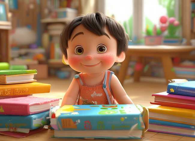 简短儿童小故事带拼音、幼儿故事简短带拼音 简短儿童小故事带拼音、幼儿故事简短带拼音