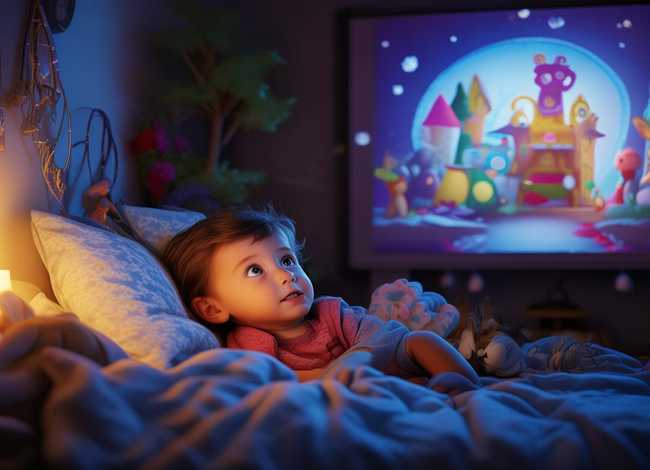 给小孩讲的故事睡前 - 给孩子讲的睡前小故事视频 给小孩讲的故事睡前 - 给孩子讲的睡前小故事视频