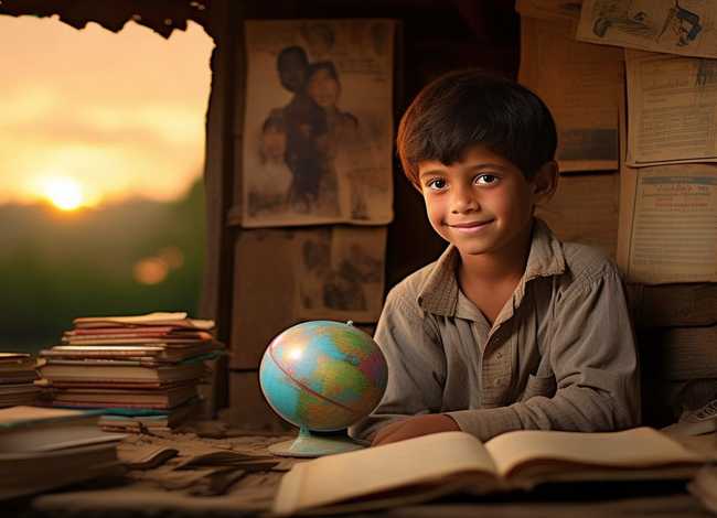 留守儿童的故事100字、留守儿童故事100篇 留守儿童的故事100字、留守儿童故事100篇