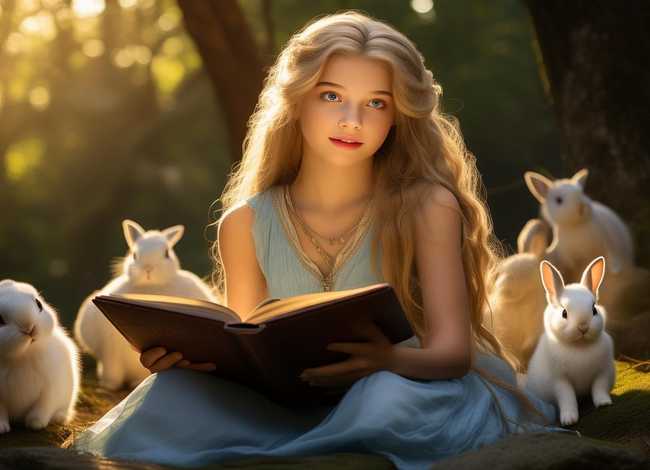 白雪公主故事原文完整 白雪公主故事原文完整版小兔子乖乖免费阅读 白雪公主故事原文完整 白雪公主故事原文完整版小兔子乖乖免费阅读