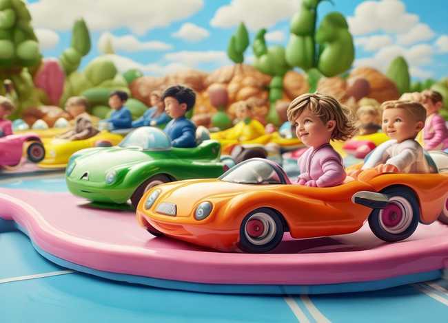 跑车儿童动画片大全 跑车儿童动画片大全免费观看 跑车儿童动画片大全 跑车儿童动画片大全免费观看