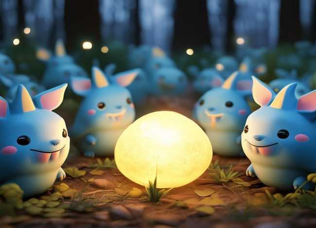 蓝精灵幼儿故事完整版,蓝精灵幼儿故事完整版免费听 蓝精灵幼儿故事完整版,蓝精灵幼儿故事完整版免费听