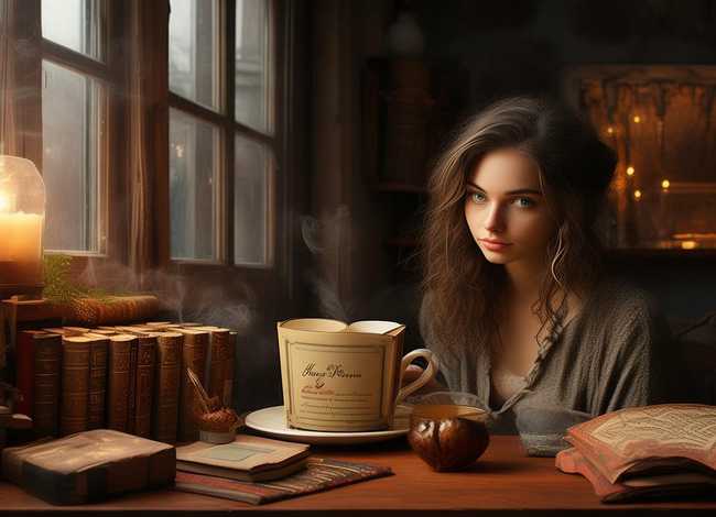 爱心故事的读后感(爱心故事的读后感怎么写) 爱心故事的读后感(爱心故事的读后感怎么写)