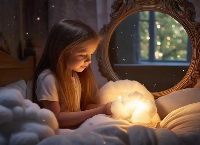 儿童故事白雪的故事 - 白雪的故事睡前故事 儿童故事白雪的故事 - 白雪的故事睡前故事