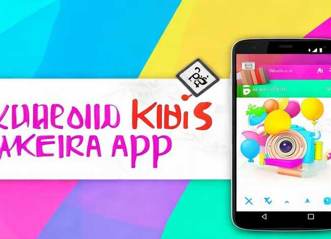 安卓儿童相机app、安卓儿童相机多少钱一个