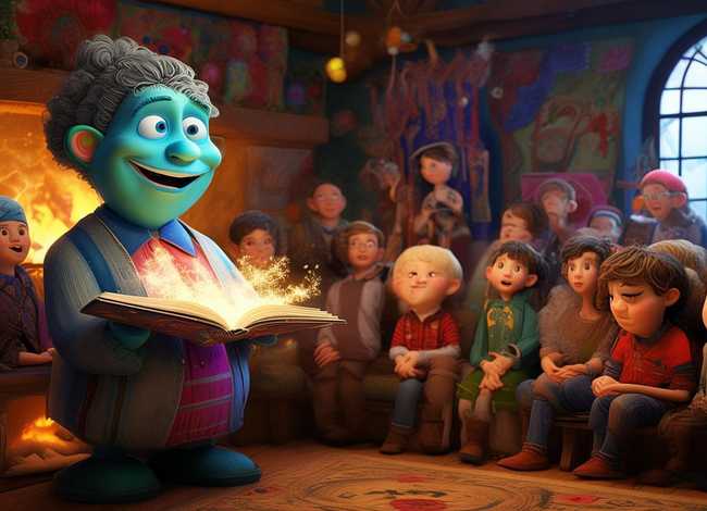 故事大王讲故事简短,故事大王讲故事简短视频 故事大王讲故事简短,故事大王讲故事简短视频