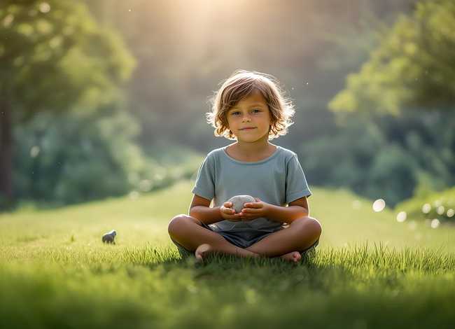 儿童静心贴会导致什么不良反应？，儿童静心贴会导致什么不良反应