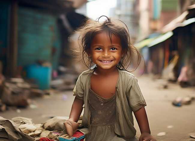 乞丐 儿童 乞丐儿童可爱图片 乞丐 儿童 乞丐儿童可爱图片