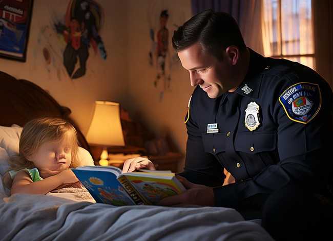 睡前故事有关于警察叔叔的故事、睡前故事有关于警察叔叔的故事吗 睡前故事有关于警察叔叔的故事、睡前故事有关于警察叔叔的故事吗