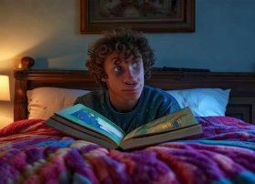 睡前故事15岁以上、睡前故事15岁以上听的完整版