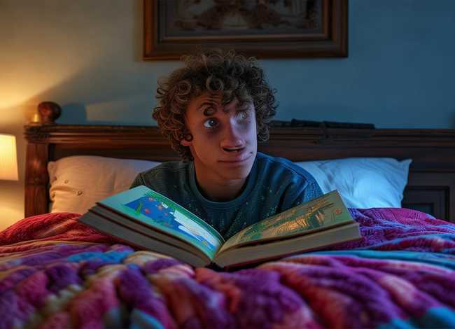 睡前故事15岁以上、睡前故事15岁以上听的完整版 睡前故事15岁以上、睡前故事15岁以上听的完整版