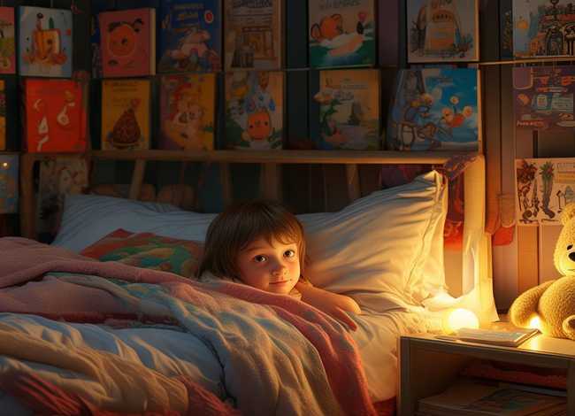 睡前简短故事1-2岁合集;睡前故事1-3岁简短 睡前简短故事1-2岁合集;睡前故事1-3岁简短