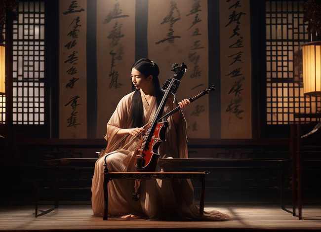 二胡故事二胡演奏视频,二胡故事二胡演奏视频大全 二胡故事二胡演奏视频,二胡故事二胡演奏视频大全