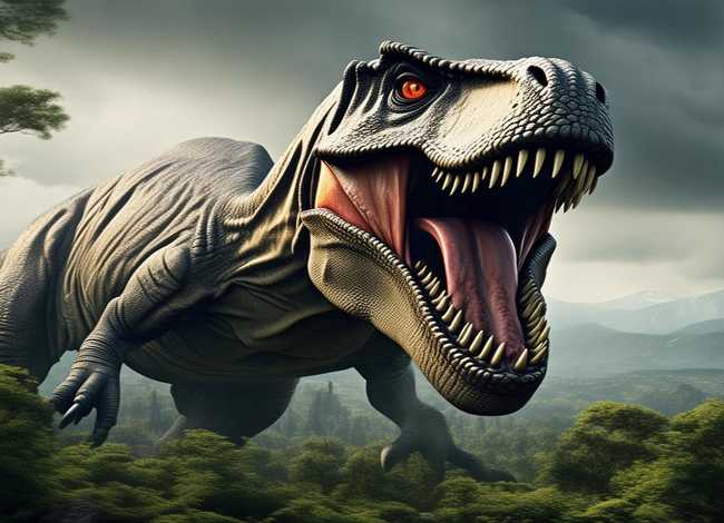 霸王龙故事视频大全(霸王龙故事视频大全集) 霸王龙故事视频大全(霸王龙故事视频大全集)