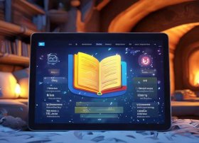 10岁以上的故事在线听、10岁以上的故事在线听书