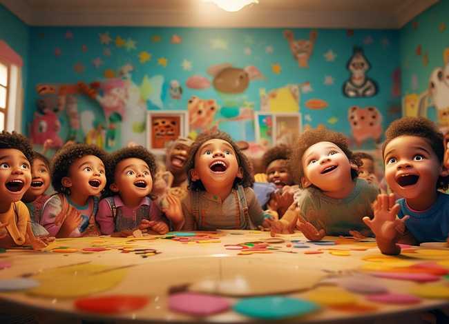 儿歌儿童歌曲大全(儿歌儿童歌曲大全免费听) 儿歌儿童歌曲大全(儿歌儿童歌曲大全免费听)