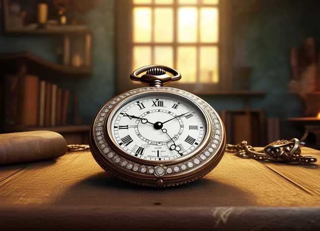 手表 故事,手表故事型文案案例 手表 故事,手表故事型文案案例