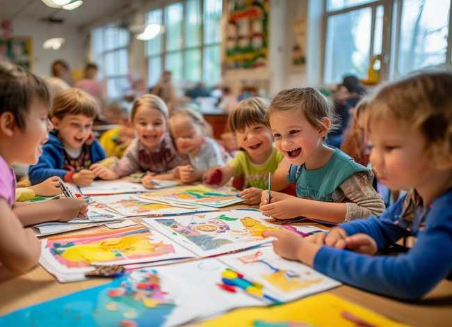 手工制作故事书幼儿园、幼儿园手工制作故事书步骤 手工制作故事书幼儿园、幼儿园手工制作故事书步骤