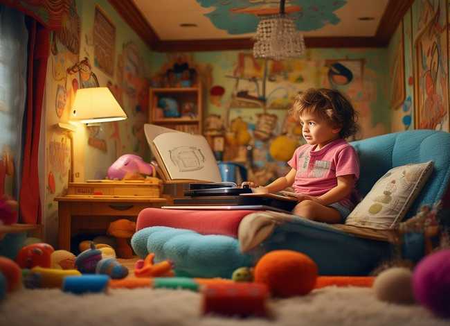 儿童故事大全mp3免费下载 儿童故事背景音乐mp3免费下载