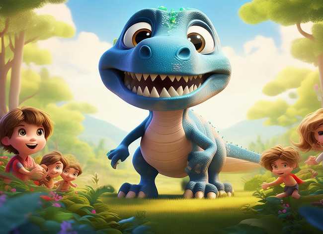 儿童故事霸王龙的故事,霸王龙的故事幼儿故事文字版 儿童故事霸王龙的故事,霸王龙的故事幼儿故事文字版