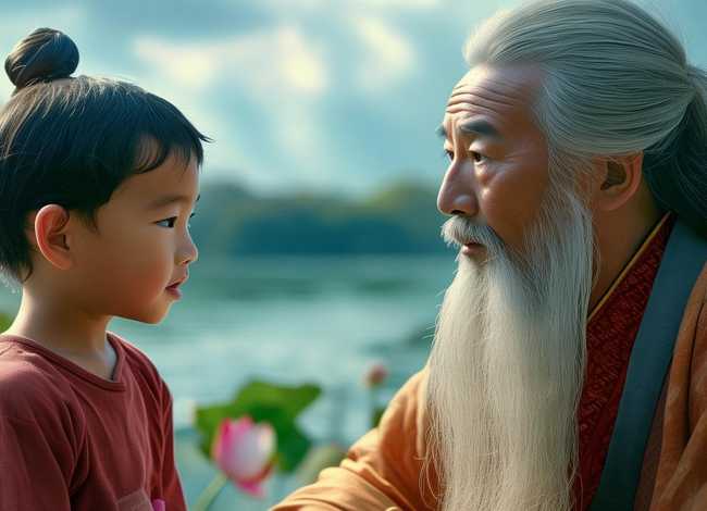 爱国诗人屈原儿童故事、爱国诗人屈原的故事视频 爱国诗人屈原儿童故事、爱国诗人屈原的故事视频