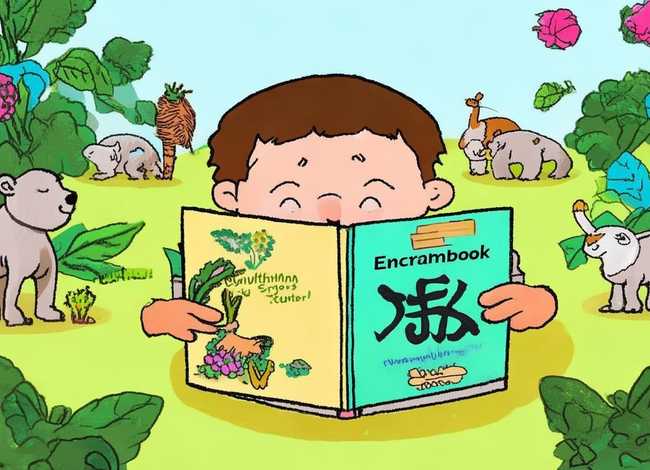 环保故事书、环保故事书一年级 环保故事书、环保故事书一年级