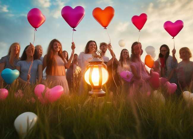 正能量的故事、正能量的故事100字左右 正能量的故事、正能量的故事100字左右