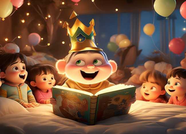 西瓜故事儿童睡前故事,西瓜哥哥睡前故事 西瓜故事儿童睡前故事,西瓜哥哥睡前故事