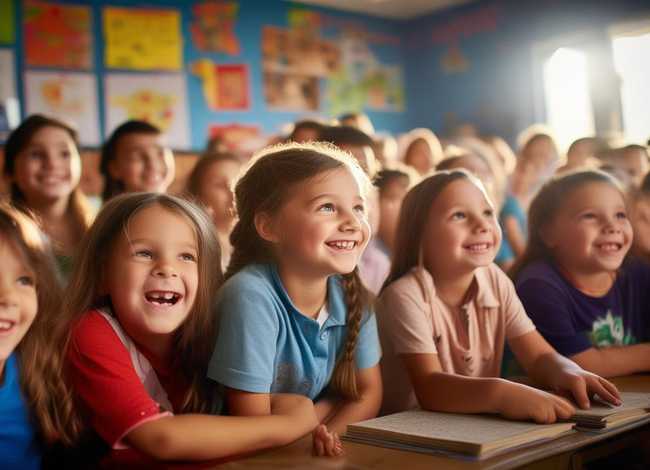 积极向上的儿童简短小故事,积极向上的简短好故事小学生 积极向上的儿童简短小故事,积极向上的简短好故事小学生