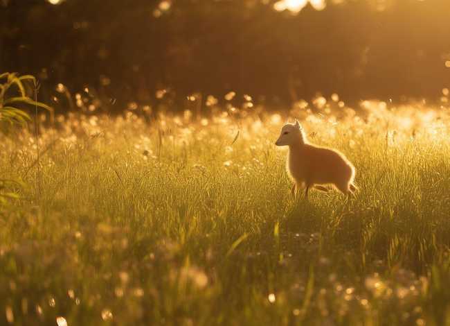 儿童睡前小故事3-6岁蜗牛故事；小蜗牛的故事睡前故事