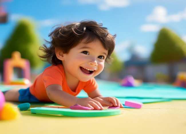 熟能生巧儿童故事、熟能生巧儿童故事视频