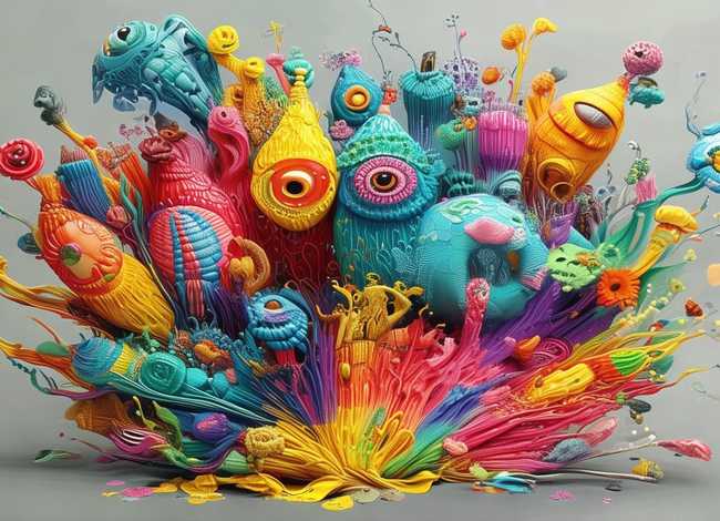 儿童火锅食材清单 火锅店儿童餐菜单