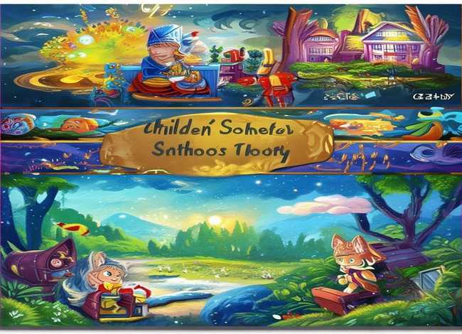 儿童小说短篇大全;儿童小说短篇大全100篇 儿童小说短篇大全;儿童小说短篇大全100篇