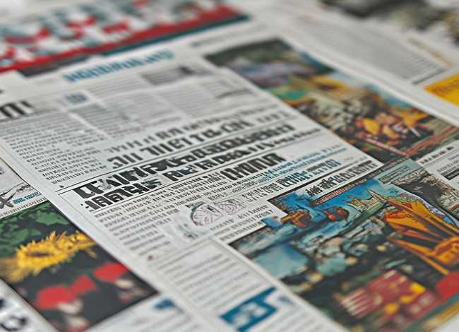 古今故事报在线阅读；古今故事报订阅