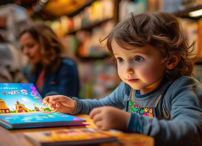 儿童手表口袋故事收费吗、口袋故事要收费吗