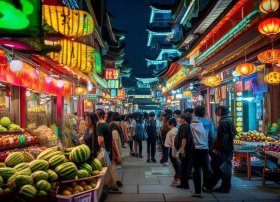 庙街故事国语高清西瓜观看、庙街故事国语高清在线观看