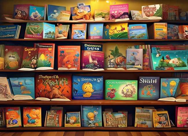 适合7岁听的故事集;适合7岁听的故事集数有哪些 适合7岁听的故事集;适合7岁听的故事集数有哪些