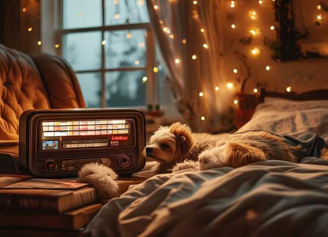 睡前故事广播节目、睡前故事广播节目大全 睡前故事广播节目、睡前故事广播节目大全