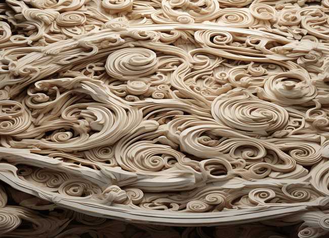 有故事的剪纸怎么做 - 有故事的剪纸怎么做的 有故事的剪纸怎么做 - 有故事的剪纸怎么做的