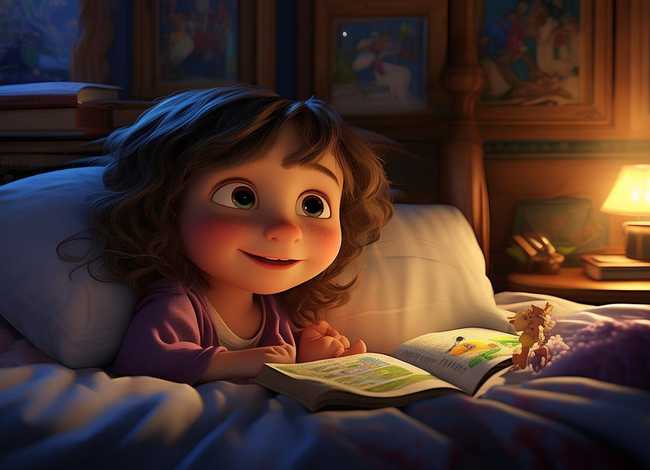 睡前故事大全 一年级 - 一年级睡前故事大全视频 睡前故事大全 一年级 - 一年级睡前故事大全视频