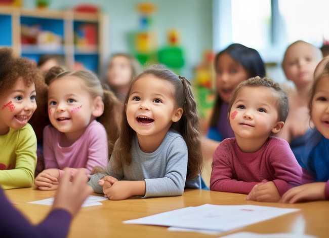 讲文明礼貌的幼儿故事,讲文明懂礼貌的幼儿小故事 讲文明礼貌的幼儿故事,讲文明懂礼貌的幼儿小故事