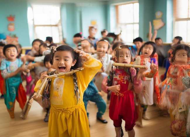 滥竽充数故事视频小孩表演;滥竽充数的故事视频表演 滥竽充数故事视频小孩表演;滥竽充数的故事视频表演